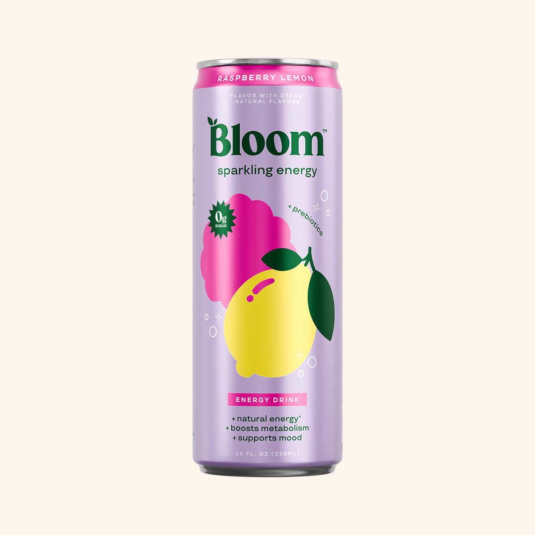 sparkling-energy-h5 target_raspberrylemonPDP_01.jpg