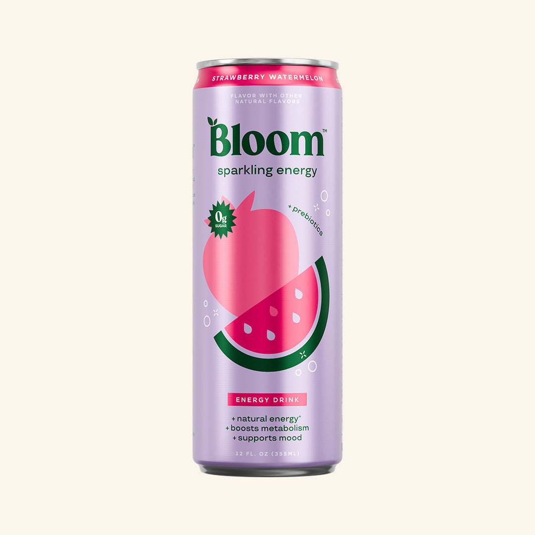 sparkling-energy-h5 target_srawberrywatermelonPDP_01.jpg