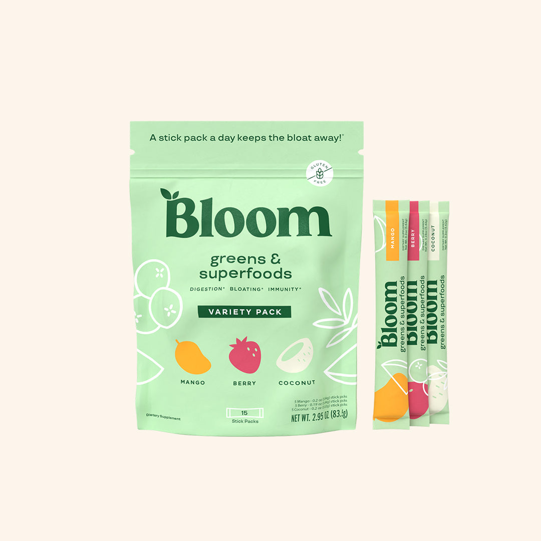 greens-stick-packs-i8 variettygreenssticks_d634dab4-0a9e-48c8-8122-dfb37d93dbb6.jpg